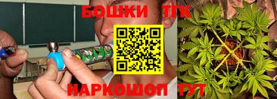 прущий лед Тула